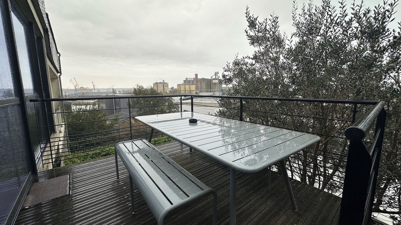 Photo of Outdoor in Saint-Marc