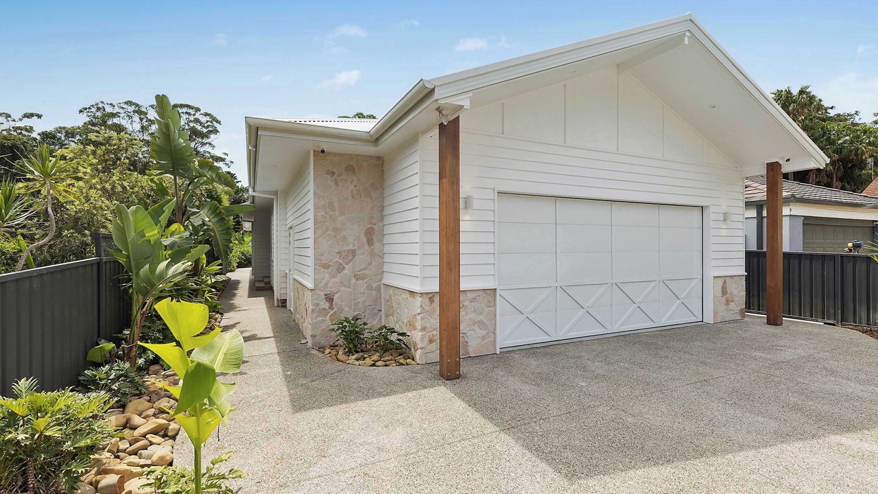 Photo of Outdoor in Umina Beach