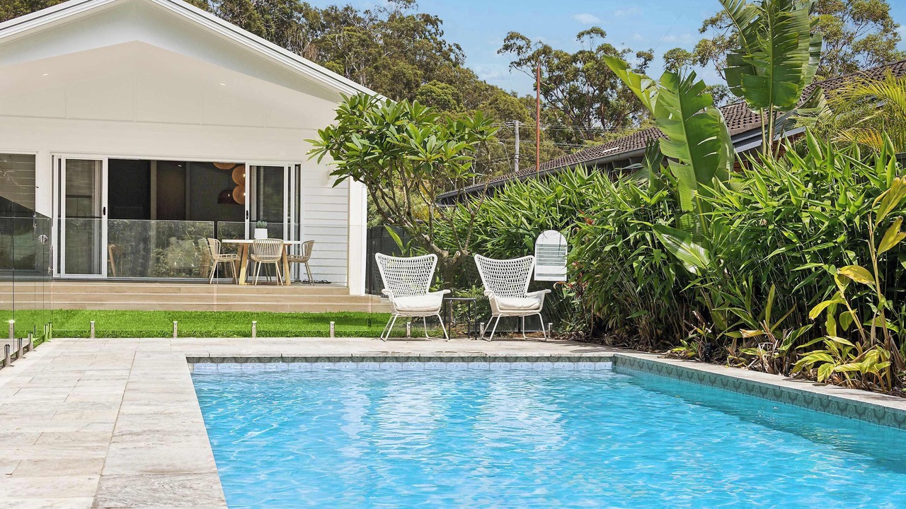 Photo of Outdoor in Umina Beach