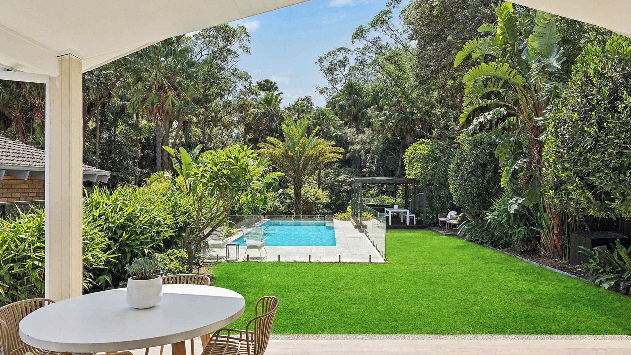 Photo of Outdoor in Umina Beach