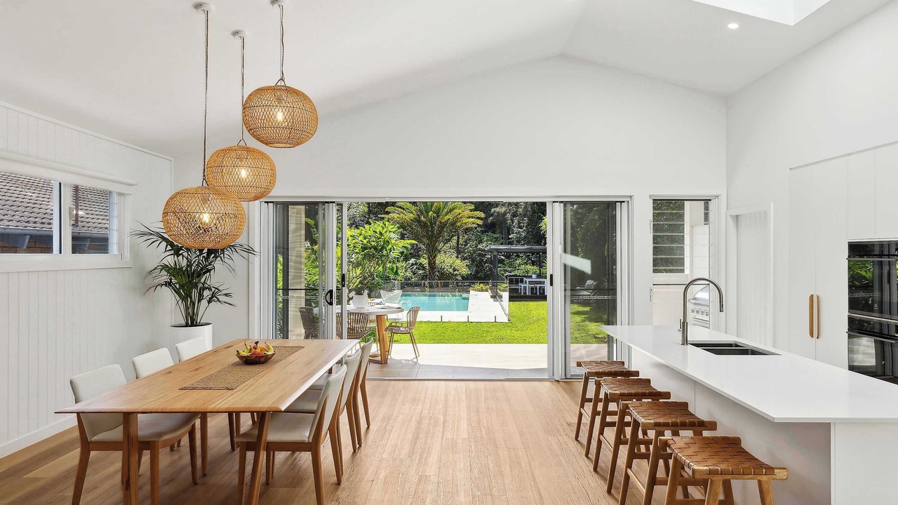 Photo of Others in Umina Beach