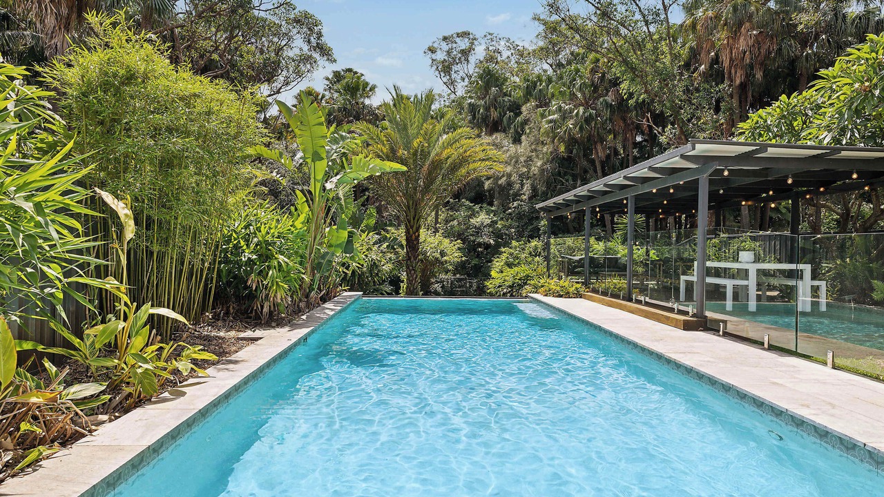 Photo of Outdoor in Umina Beach