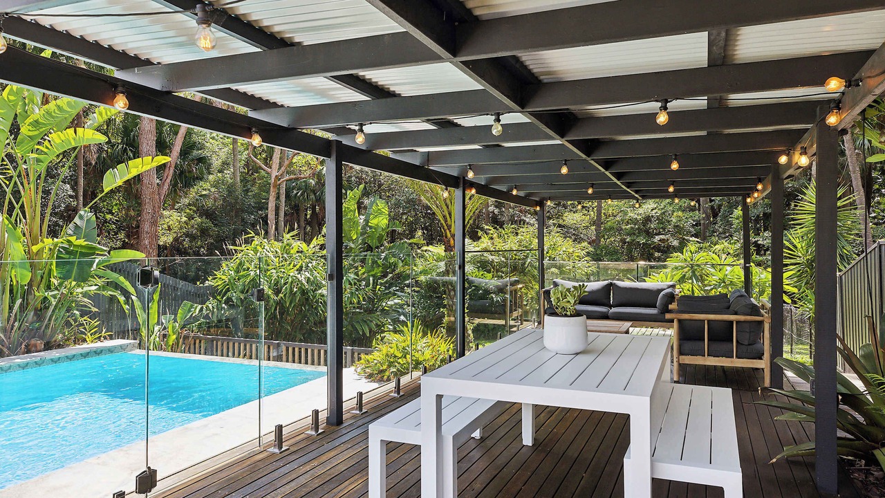 Photo of Outdoor in Umina Beach