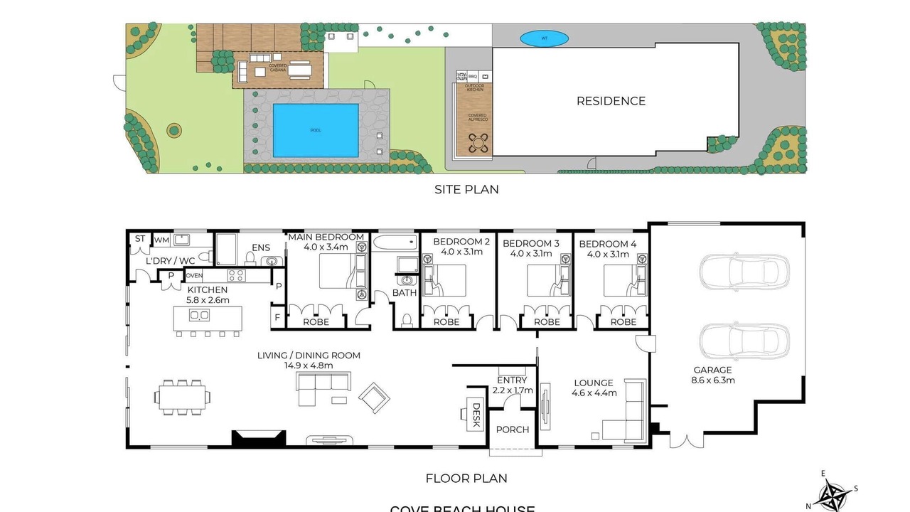 Photo of Others in Umina Beach