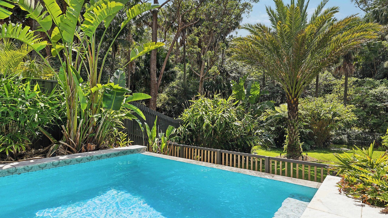 Photo of Outdoor in Umina Beach