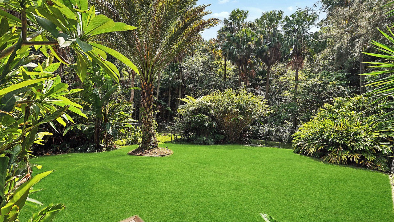 Photo of Outdoor in Umina Beach