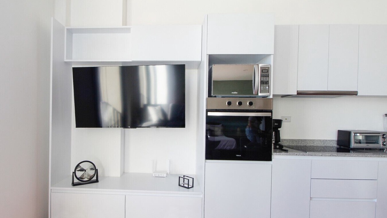 Photo of Kitchen in Lafayette