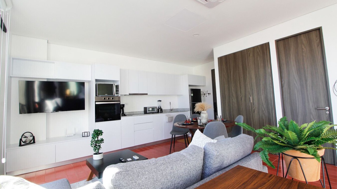 Photo of Livingroom in Lafayette