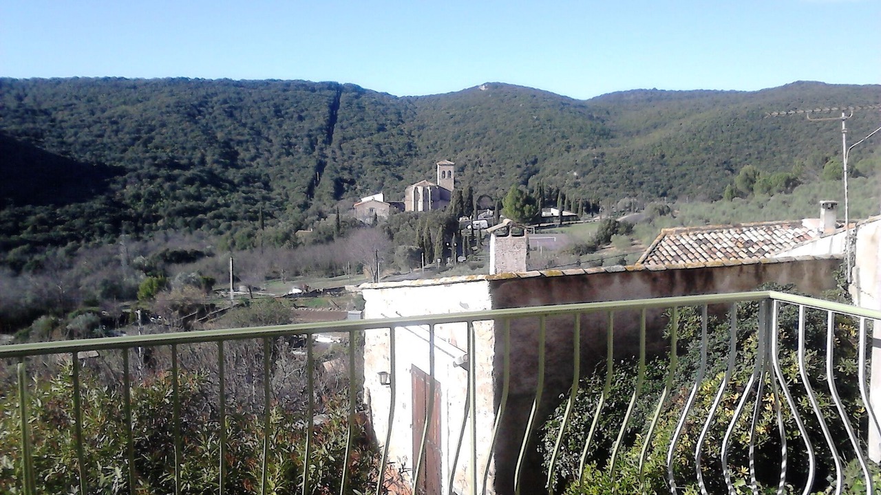Photo of Outdoor in Vailhan