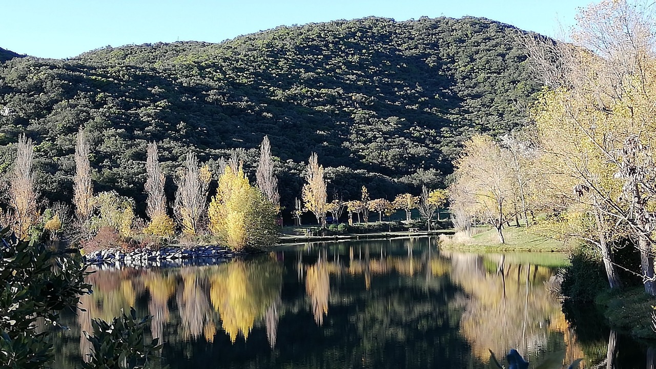Photo of Others in Vailhan