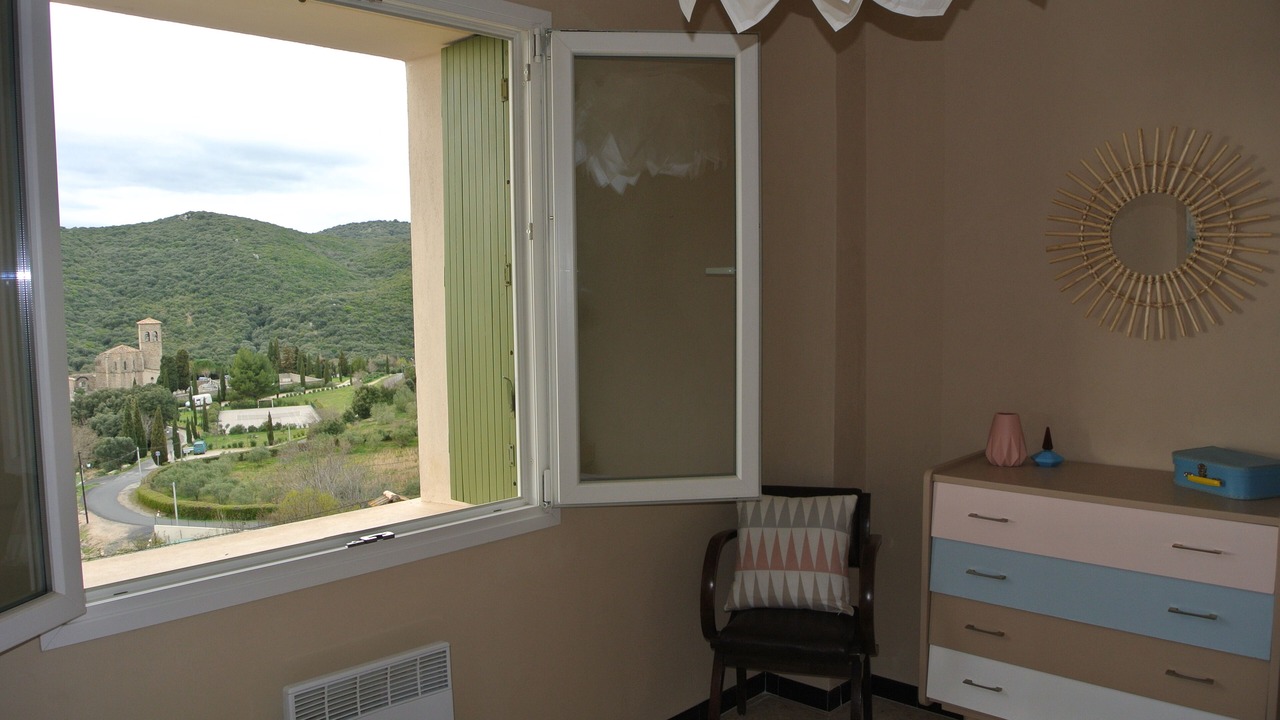 Photo of Others in Vailhan