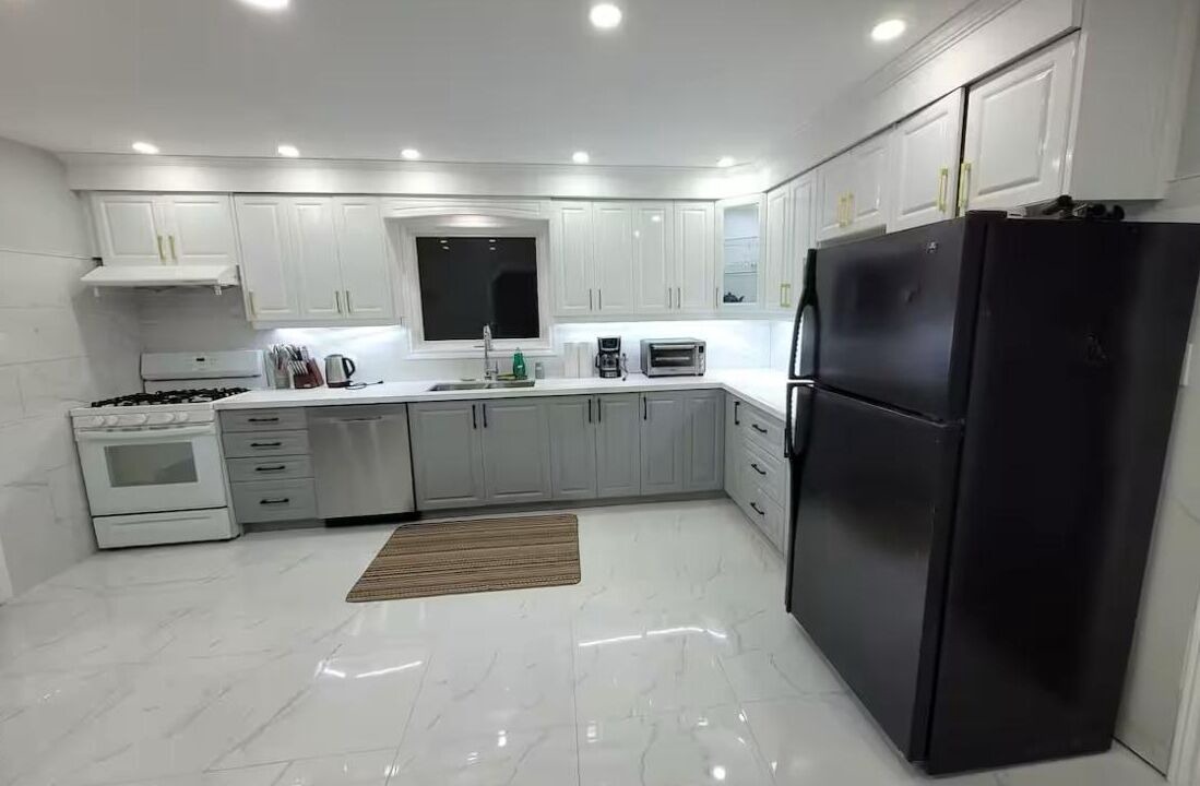 Photo of Kitchen in Baddow