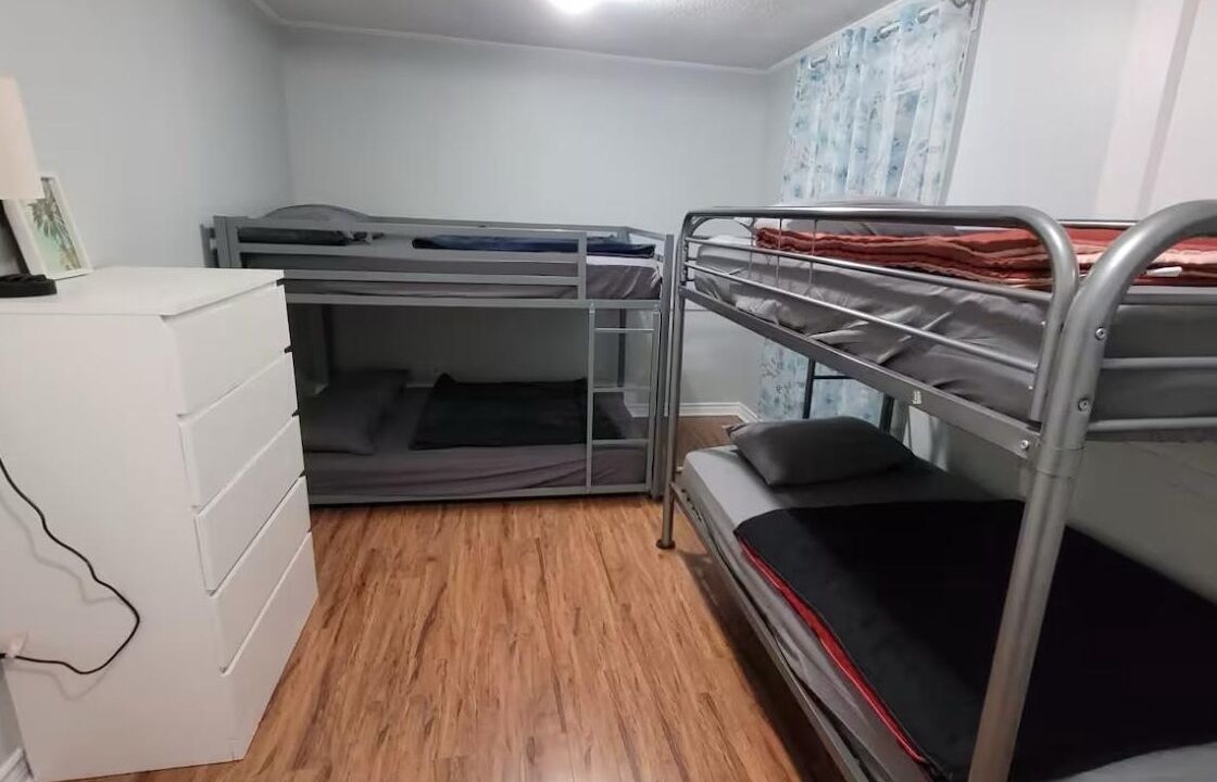 Photo of Bedroom in Baddow