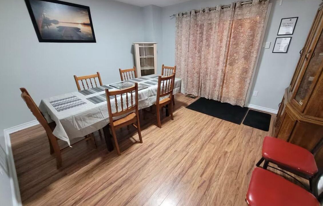Photo of Bedroom in Baddow