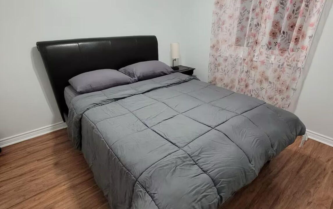 Photo of Bedroom in Baddow