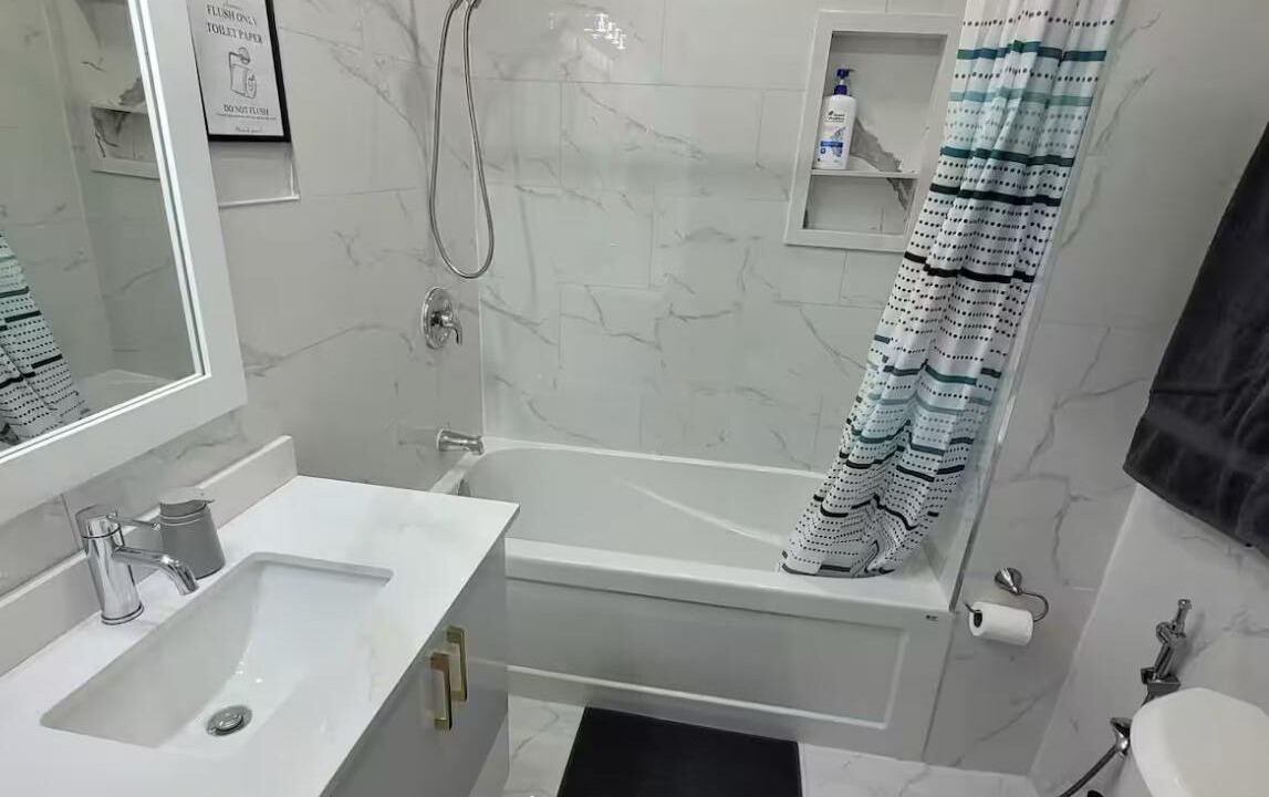 Photo of Bathroom in Baddow