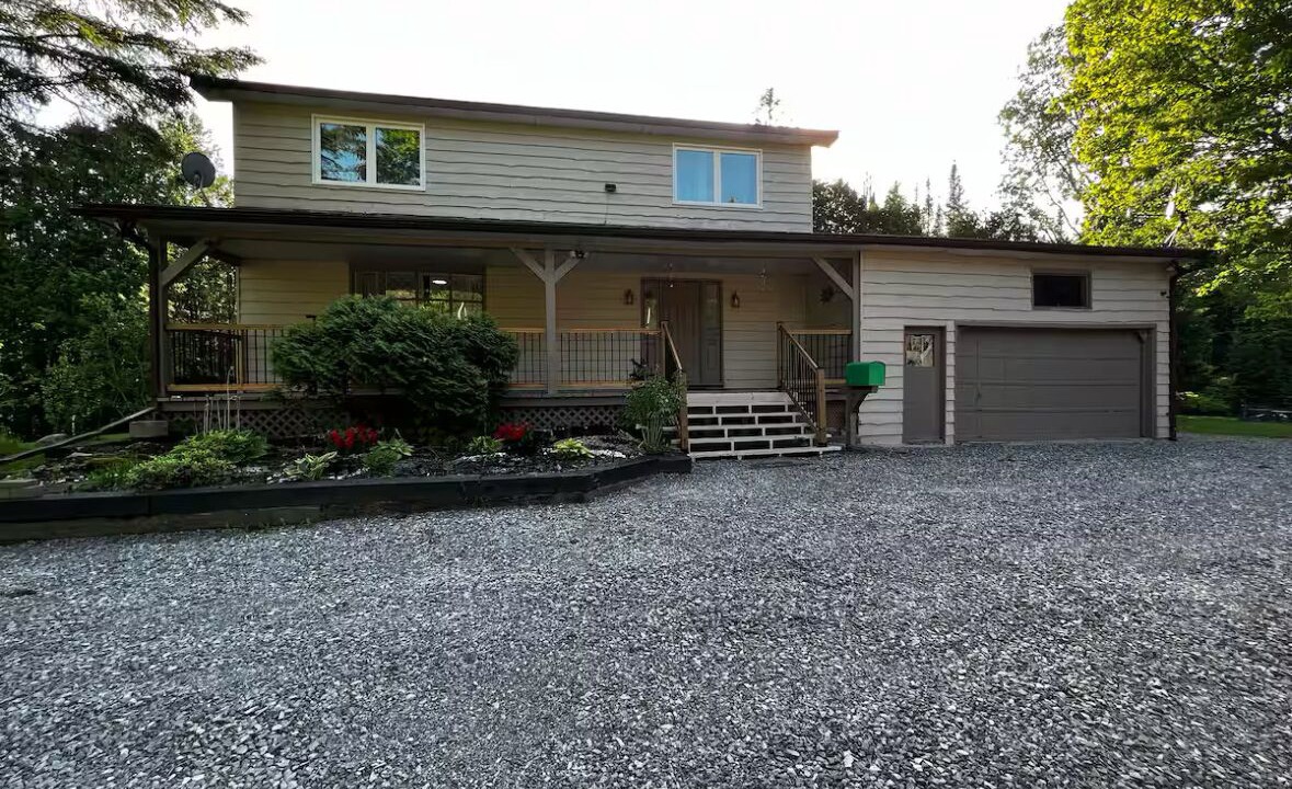 Photo of Outdoor in Baddow
