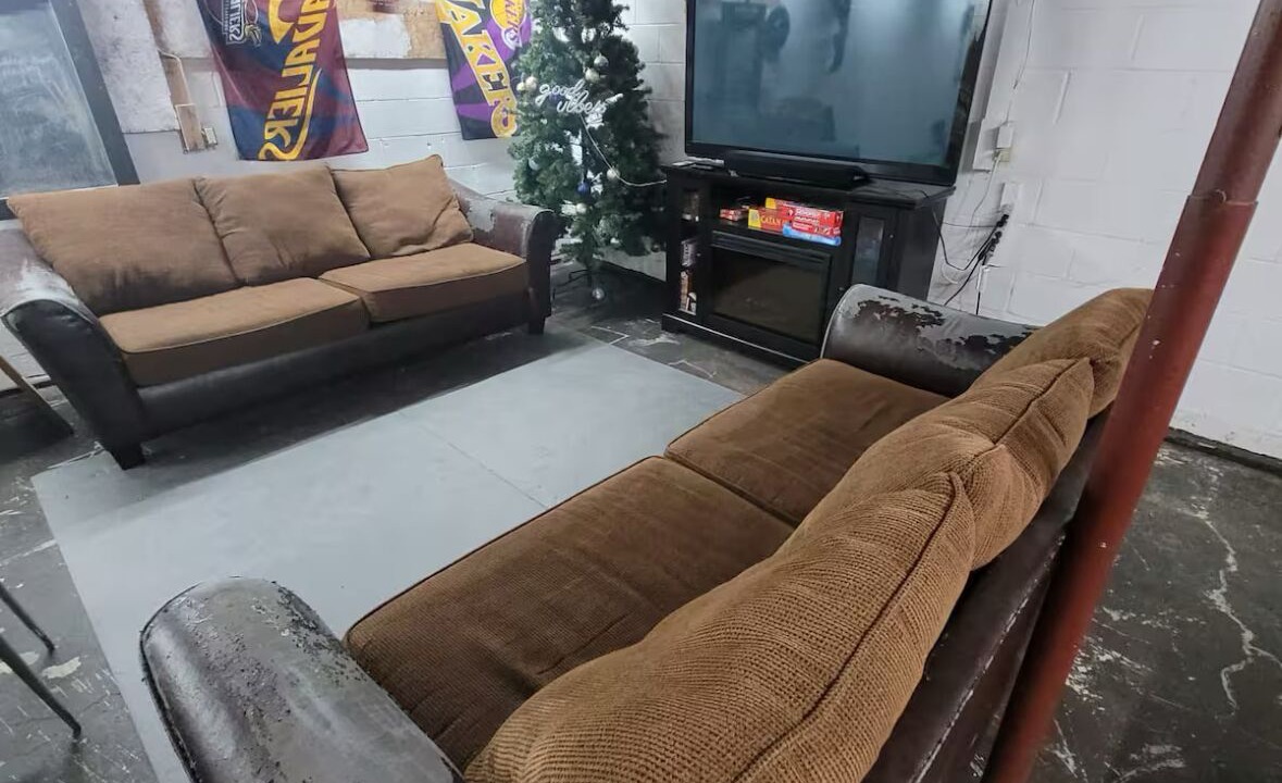 Photo of Livingroom in Baddow