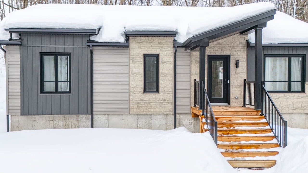 Photo of Outdoor in Pine Hill