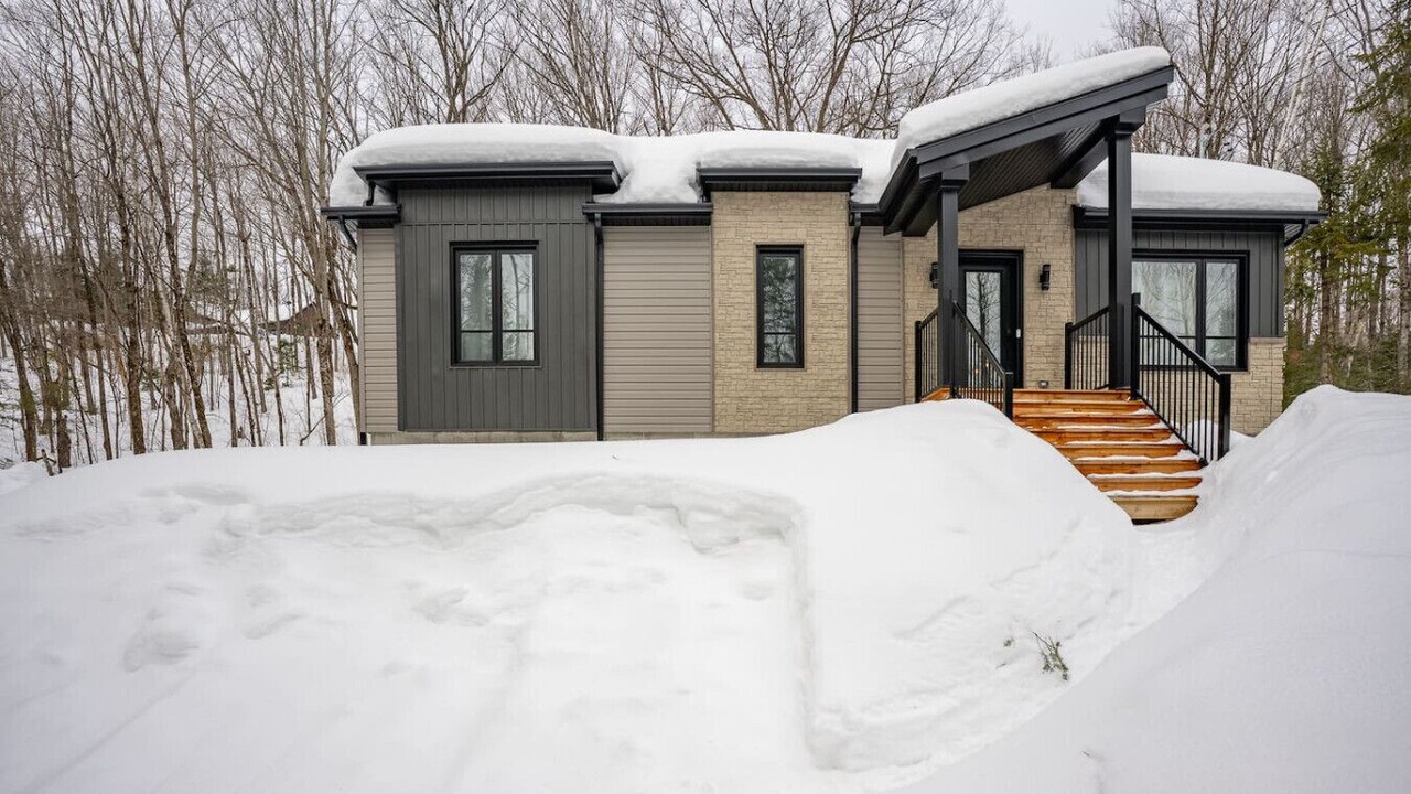 Photo of Outdoor in Pine Hill