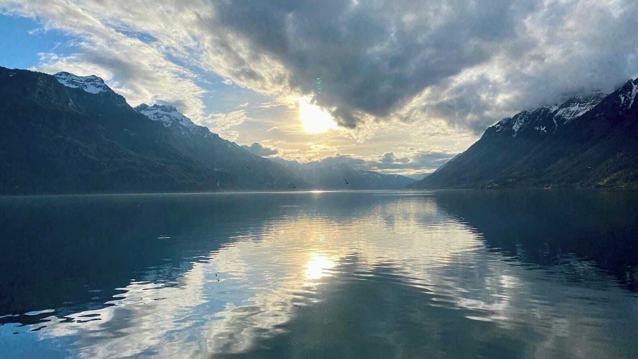 Photo of Others in Brienz