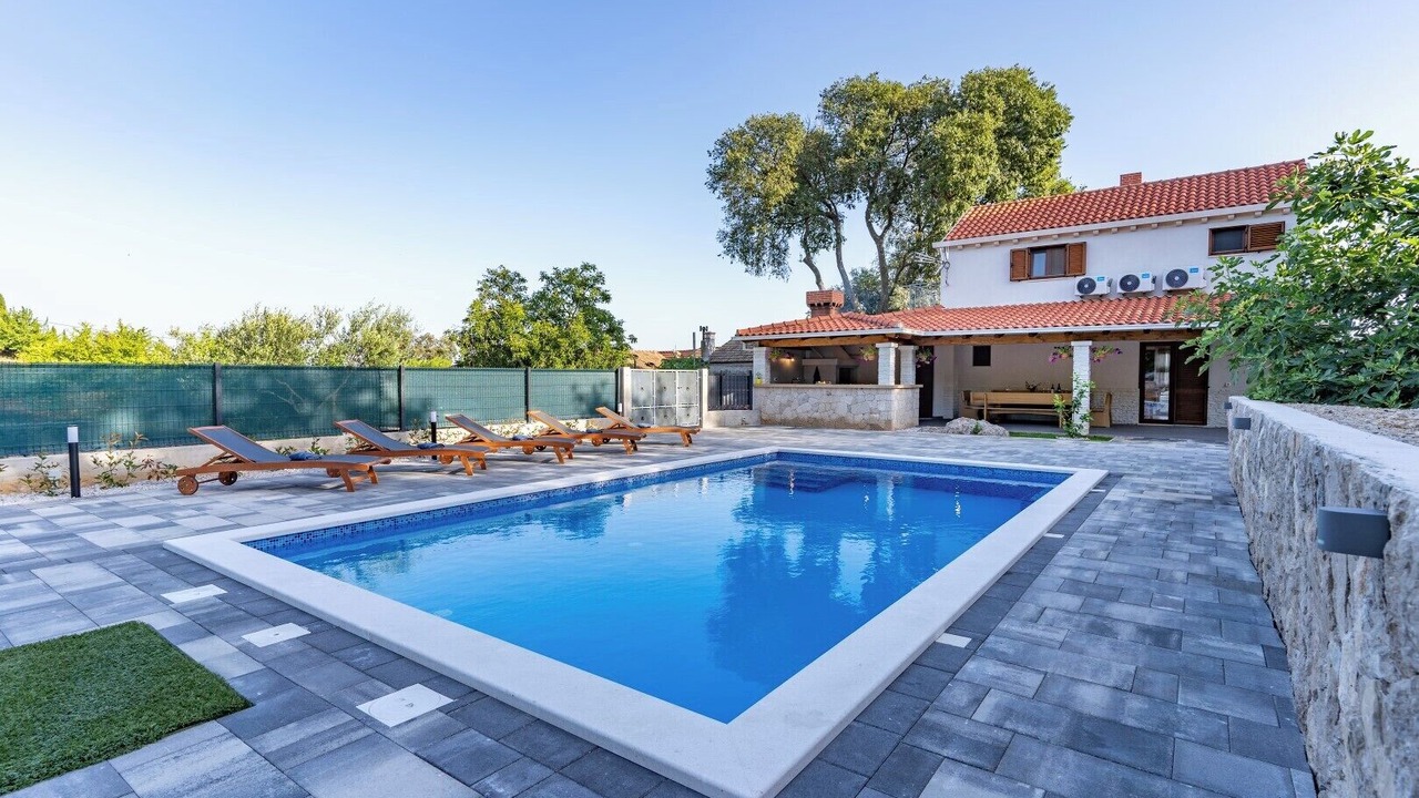 Photo of Outdoor in Konavle