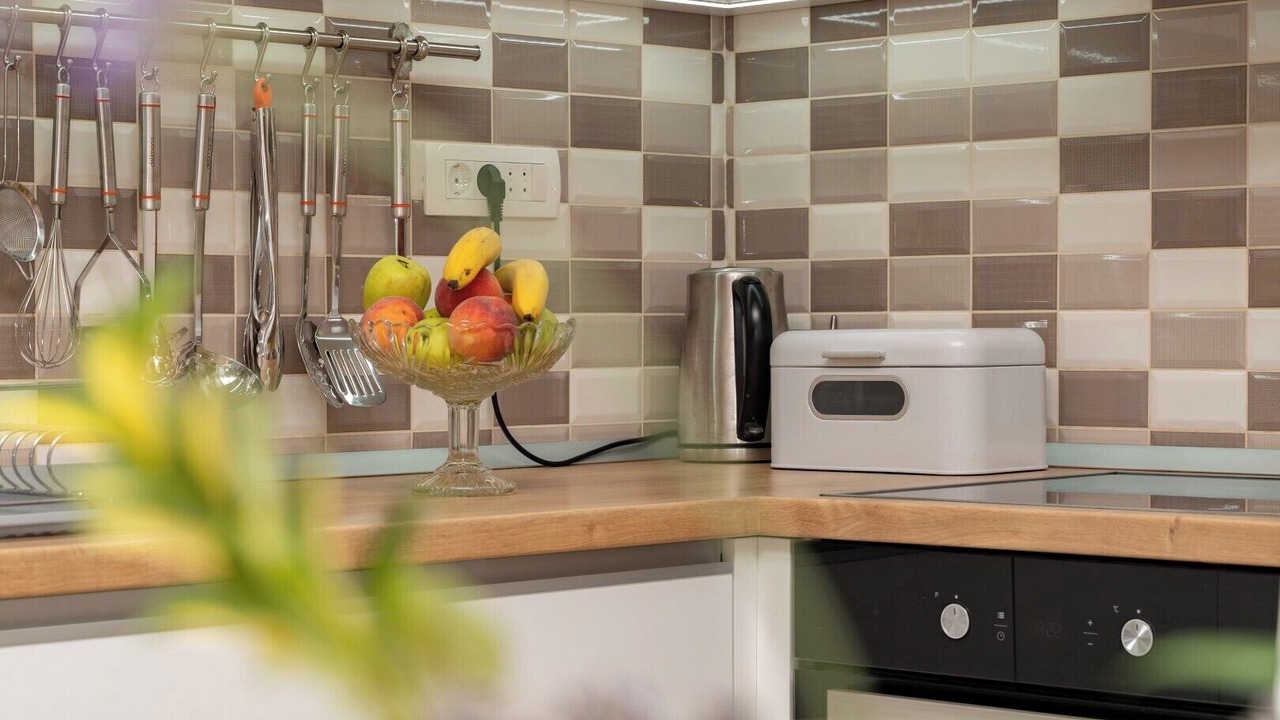 Photo of Kitchen in Konavle