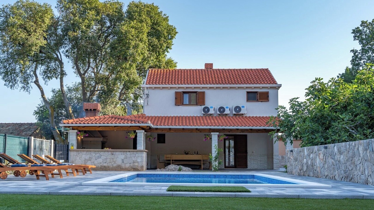 Photo of Outdoor in Konavle