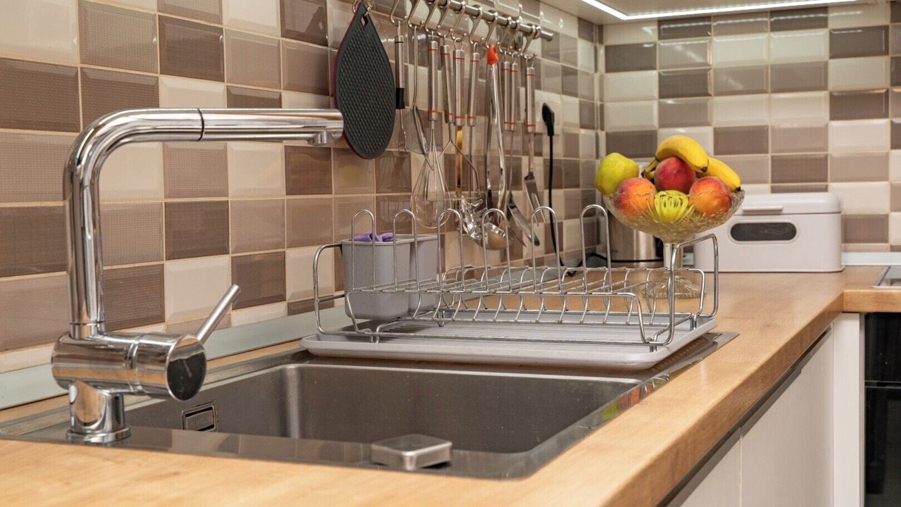 Photo of Kitchen in Konavle
