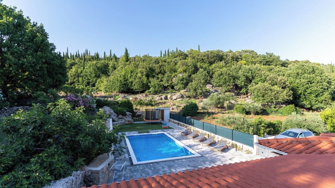 Photo of Outdoor in Konavle