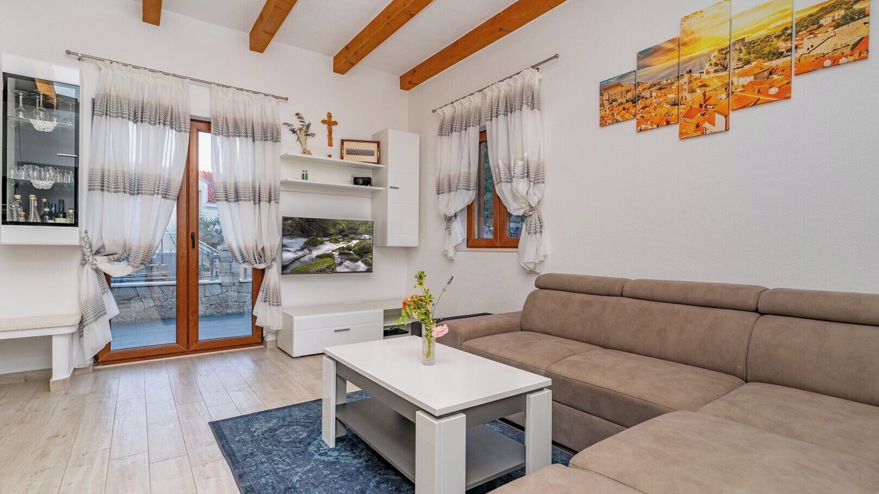 Photo of Livingroom in Konavle