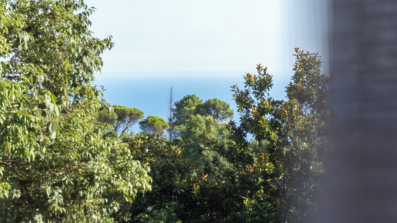 Photo of Others in Konavle