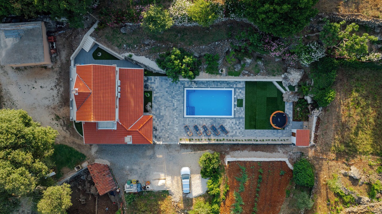 Photo of Outdoor in Konavle