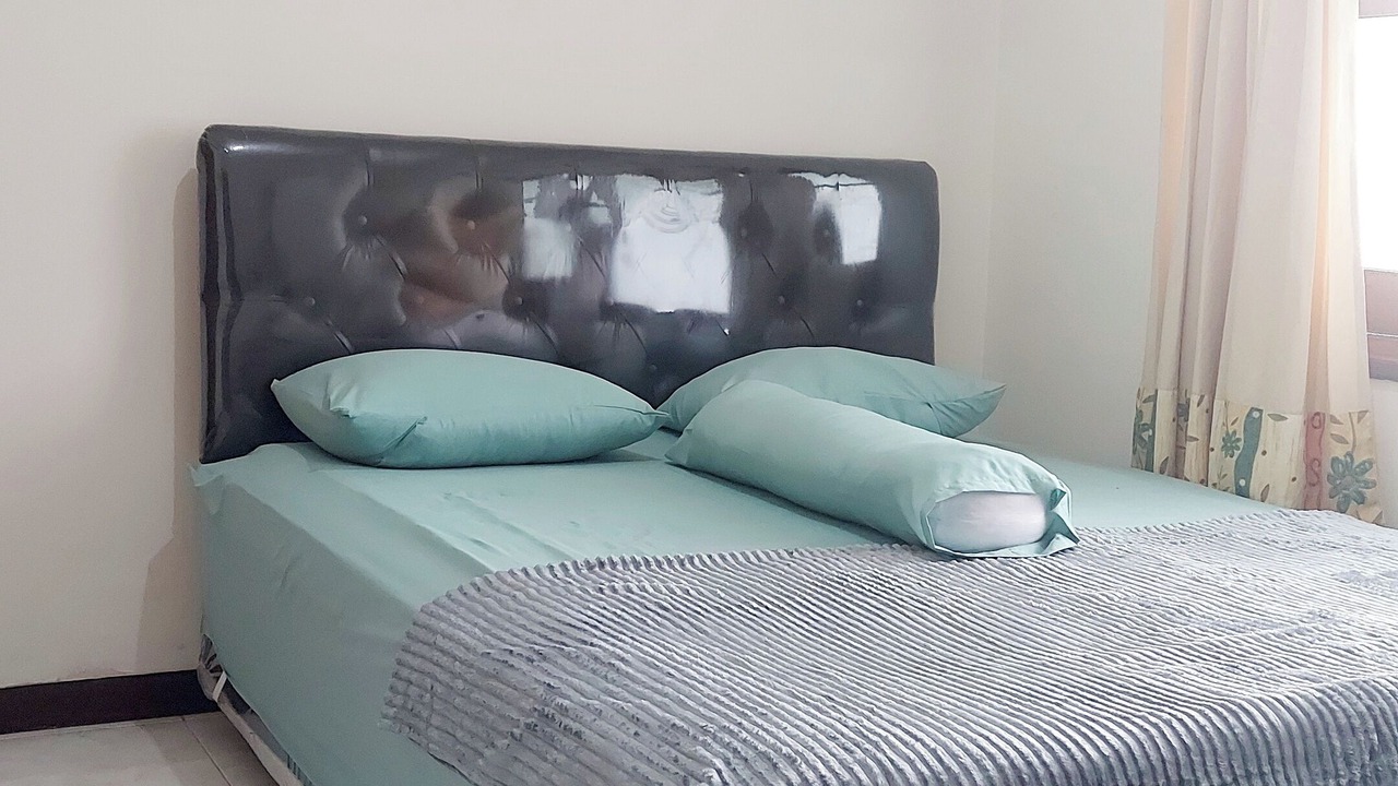 Photo of Bedroom in Oro Oro Ombo