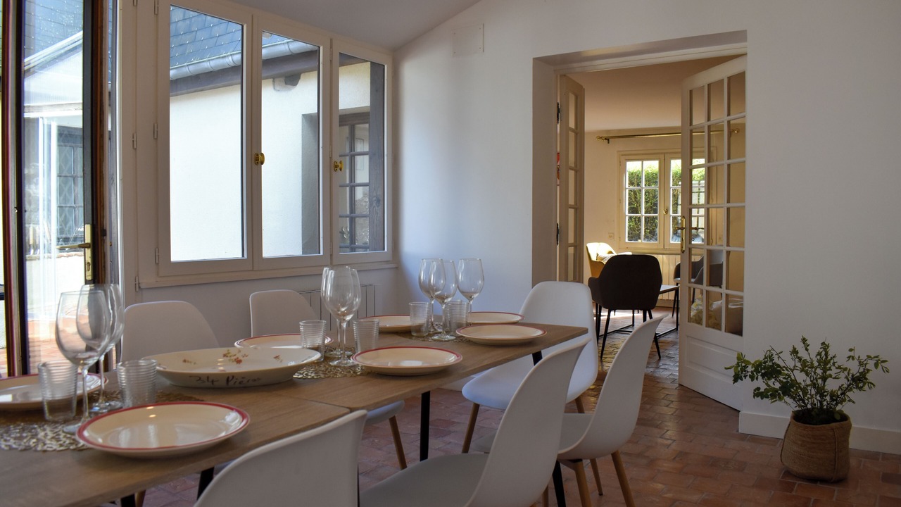 Photo of Others in Le Torquesne