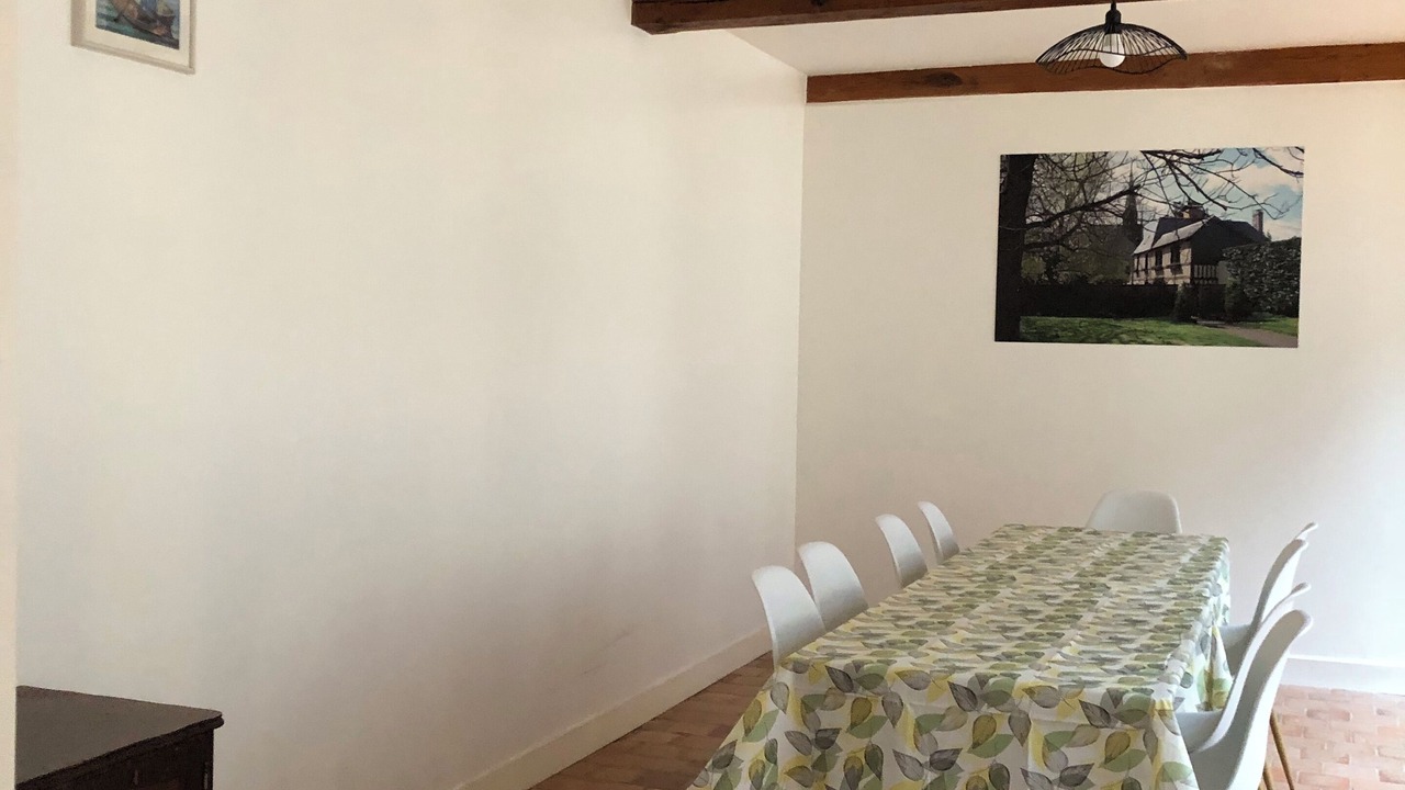 Photo of Others in Le Torquesne