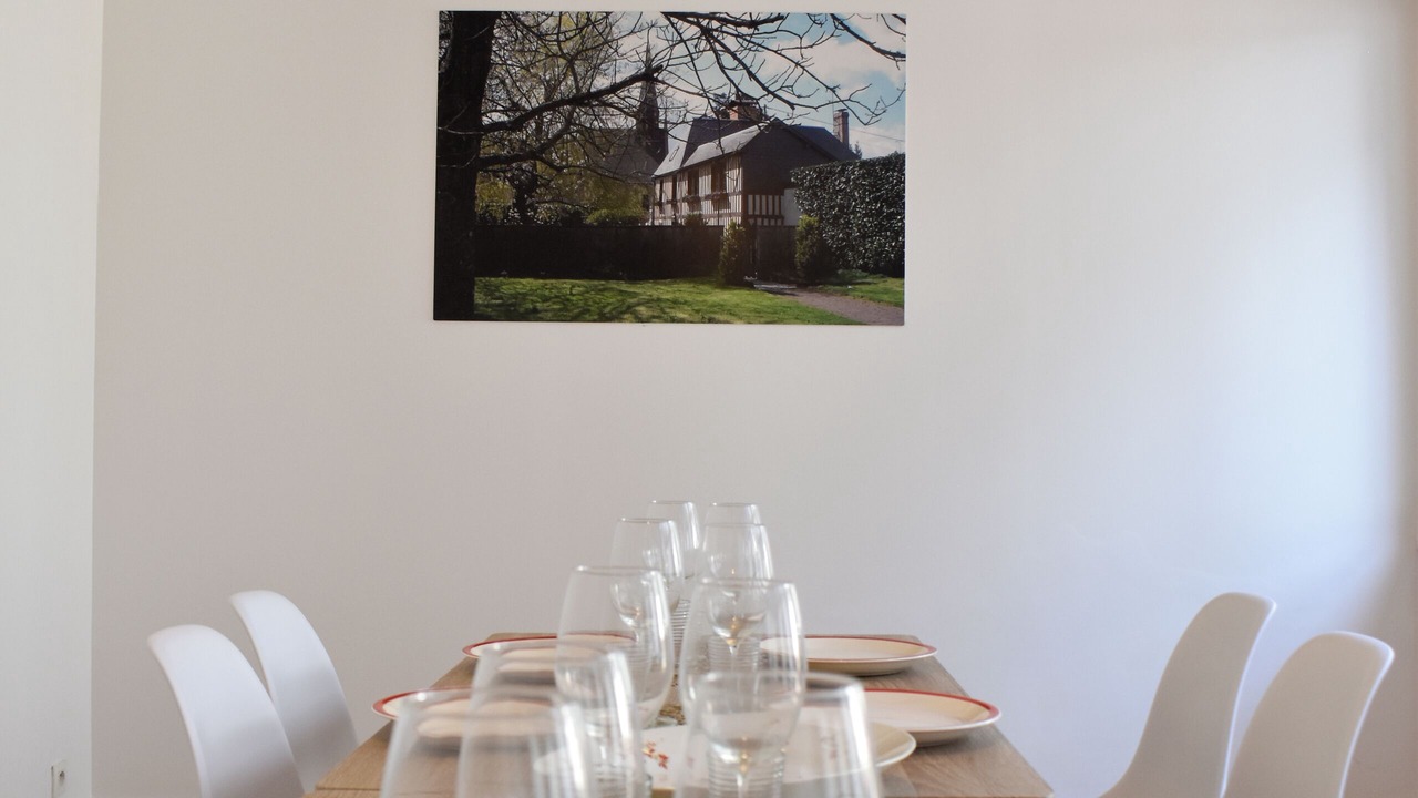 Photo of Others in Le Torquesne