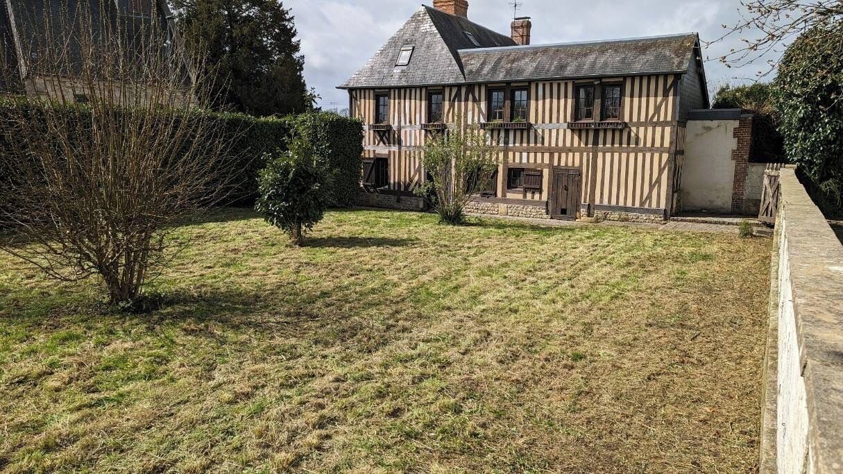 Photo of Outdoor in Le Torquesne