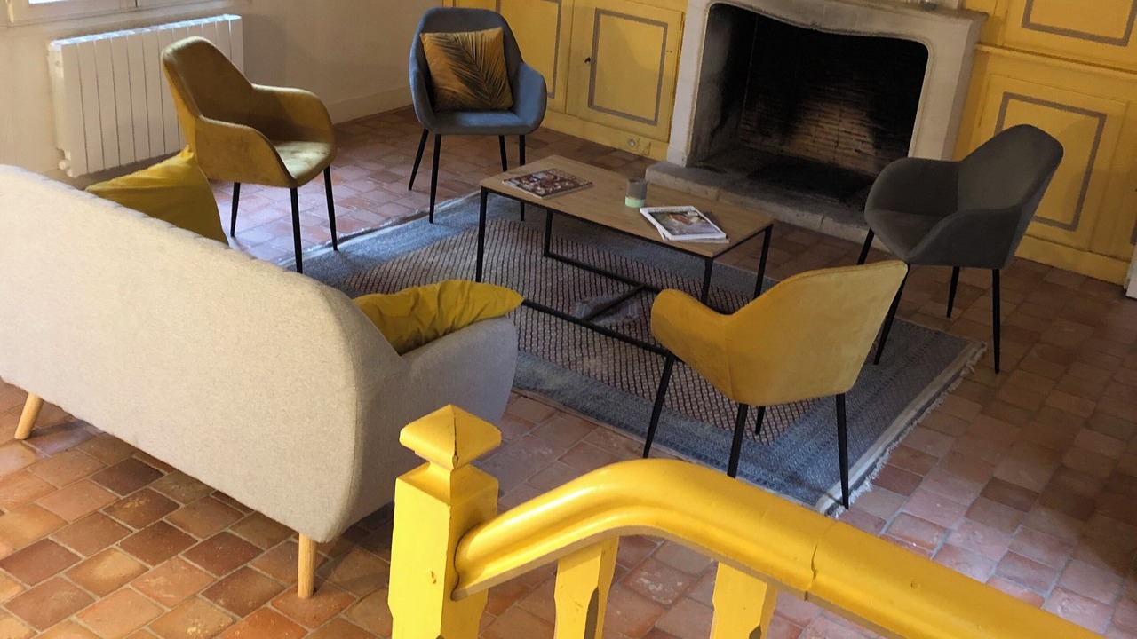 Photo of Others in Le Torquesne