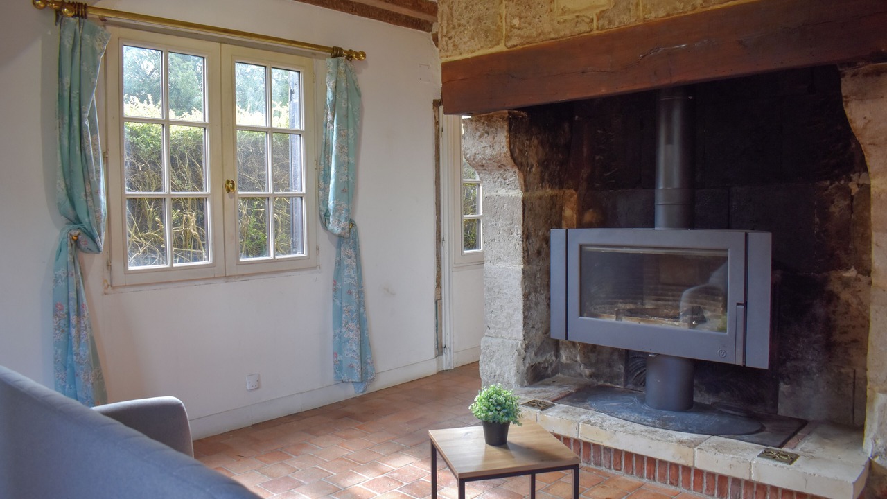 Photo of Others in Le Torquesne