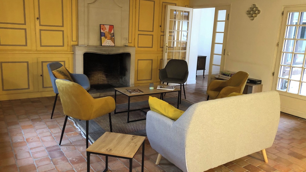 Photo of Others in Le Torquesne