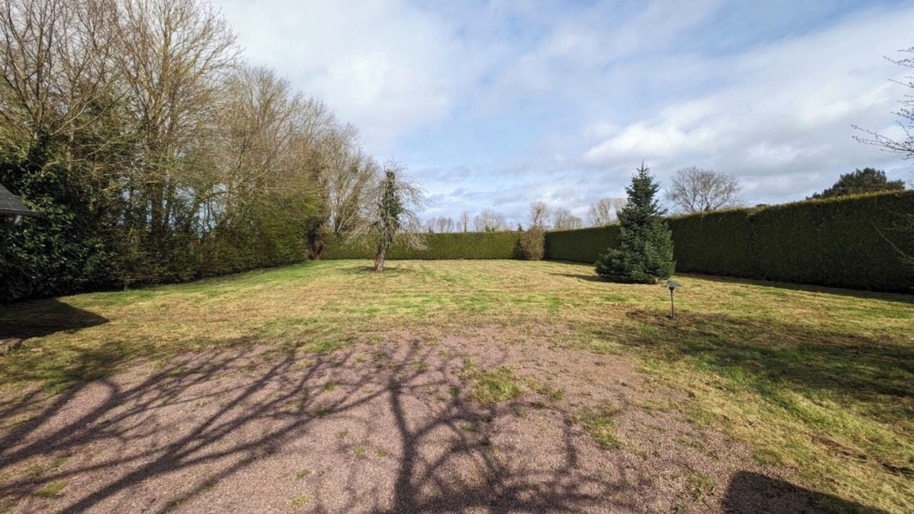 Photo of Others in Le Torquesne