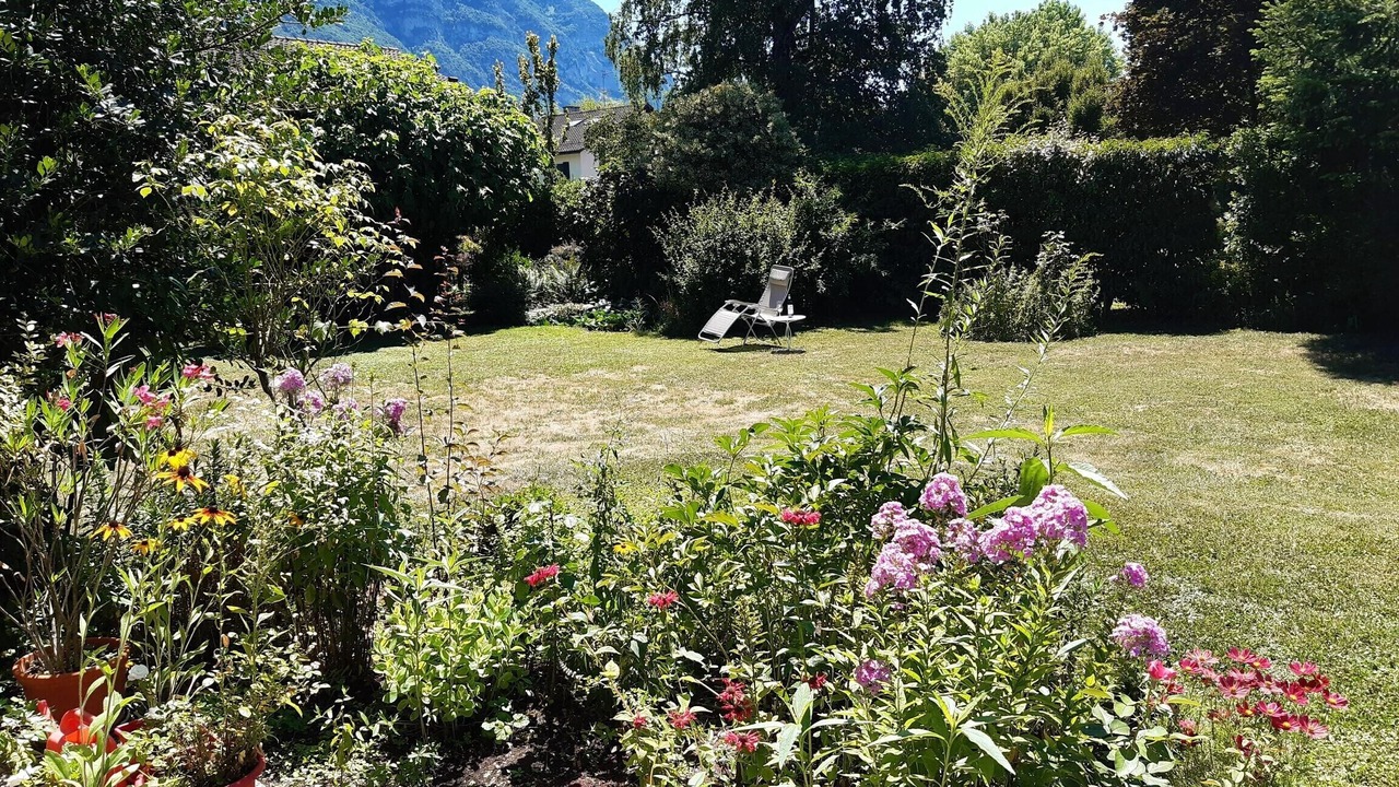 Photo of Outdoor in Veyrier