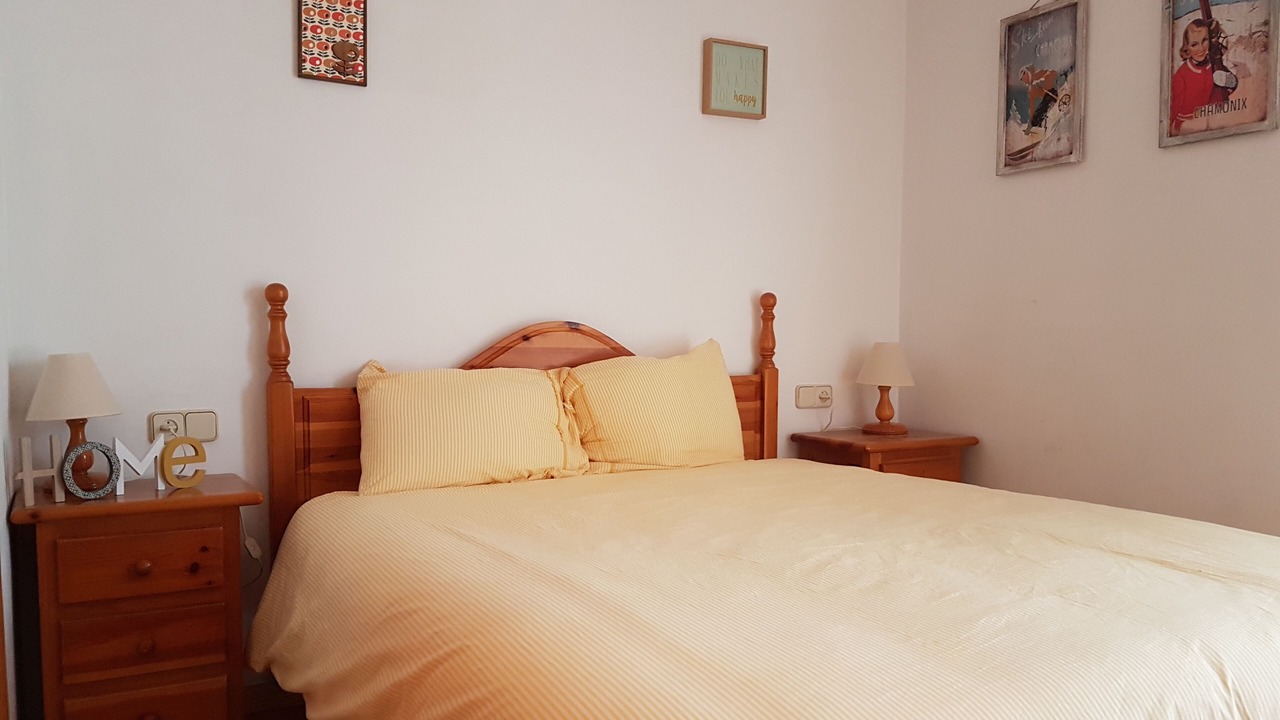 Photo of Bedroom in Puigcerda