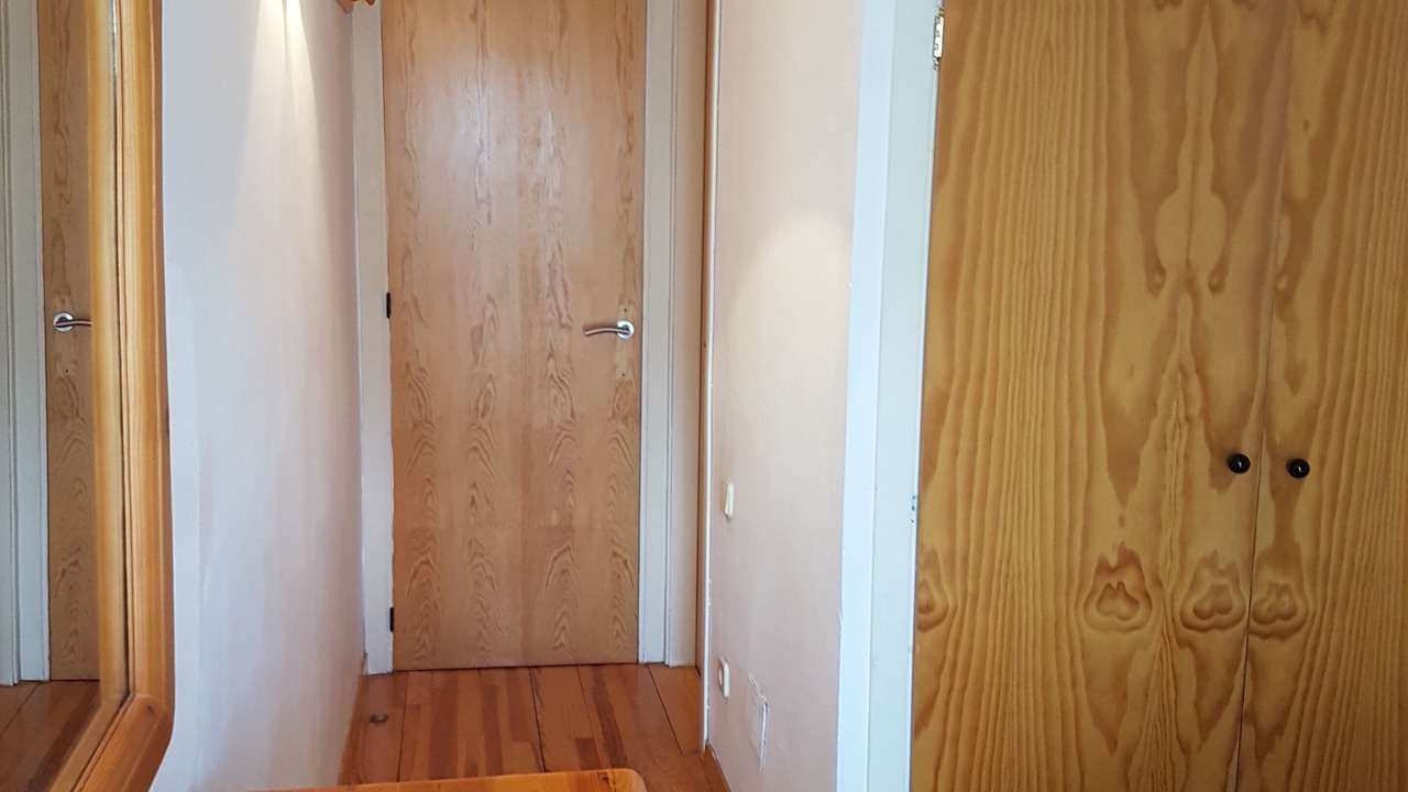 Photo of Bedroom in Puigcerda