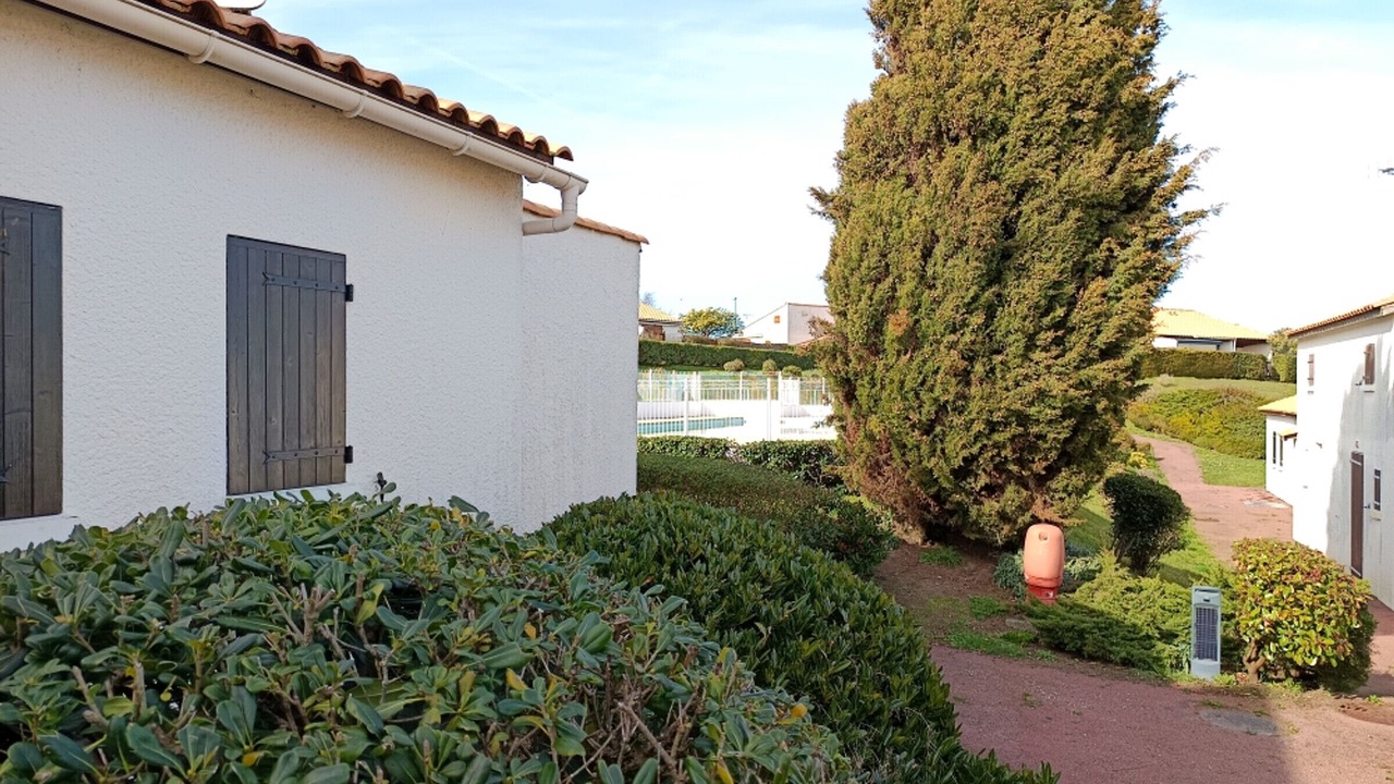 Photo of Outdoor in Notre-Dame-de-Monts