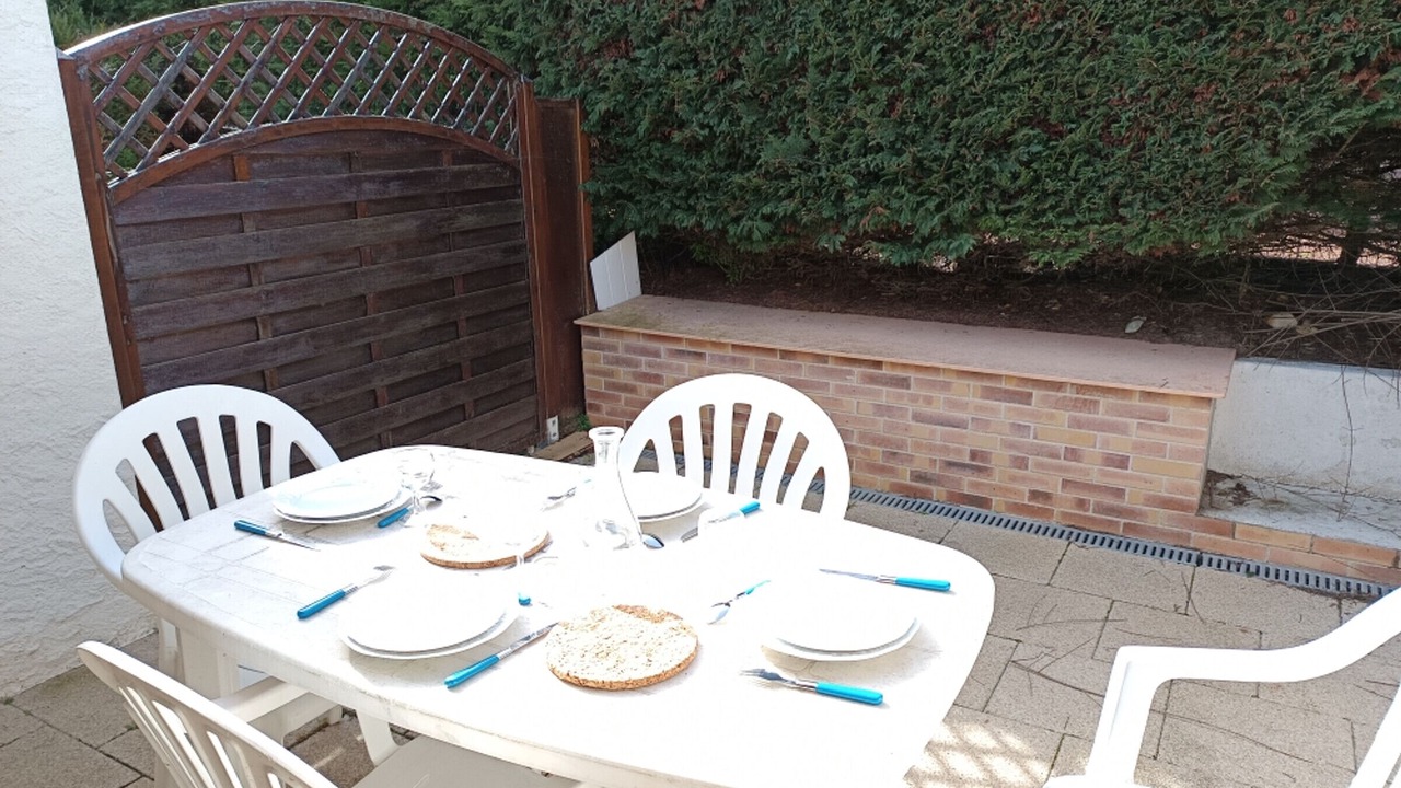 Photo of Outdoor in Notre-Dame-de-Monts
