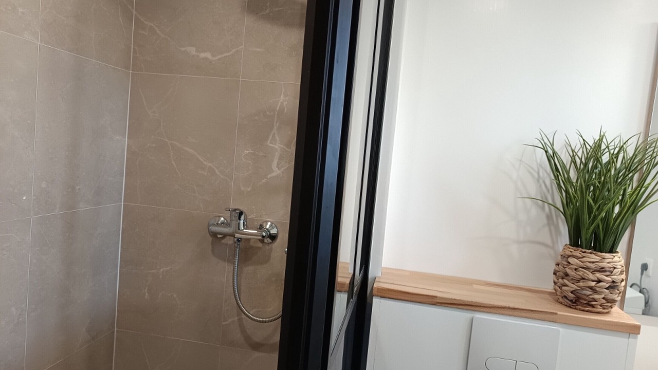 Photo of Bathroom in Notre-Dame-de-Monts