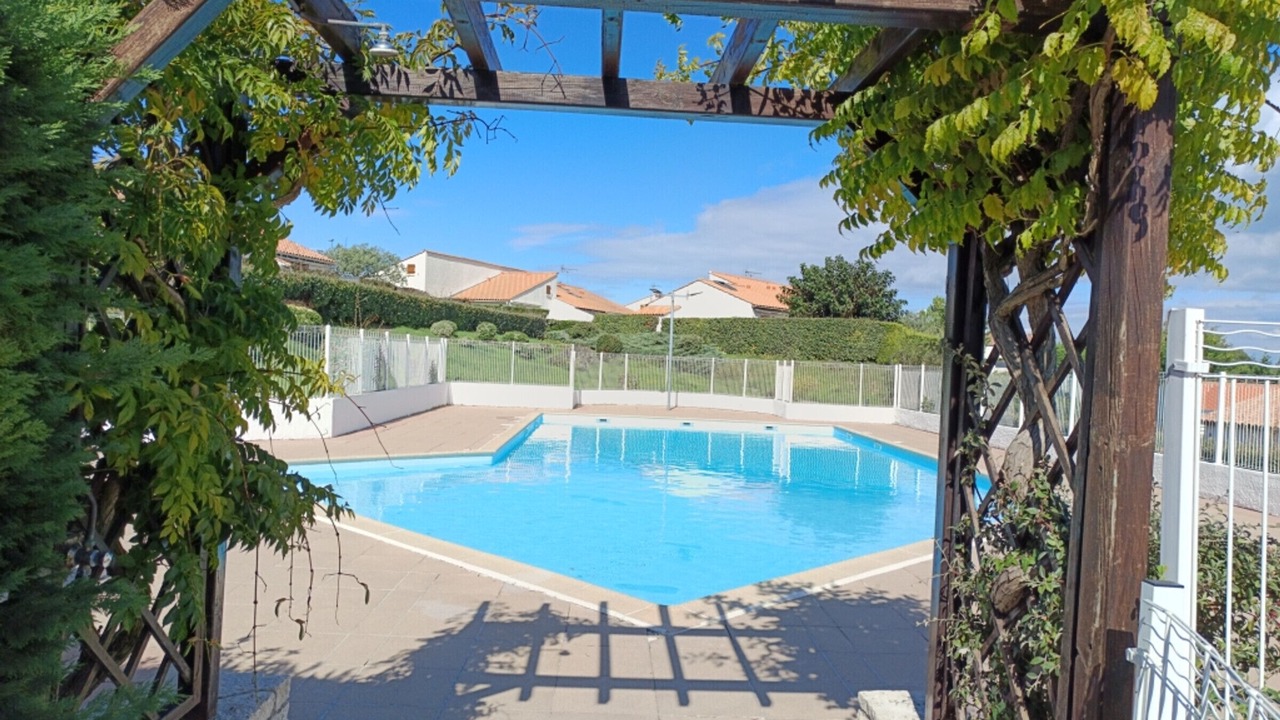 Photo of Outdoor in Notre-Dame-de-Monts