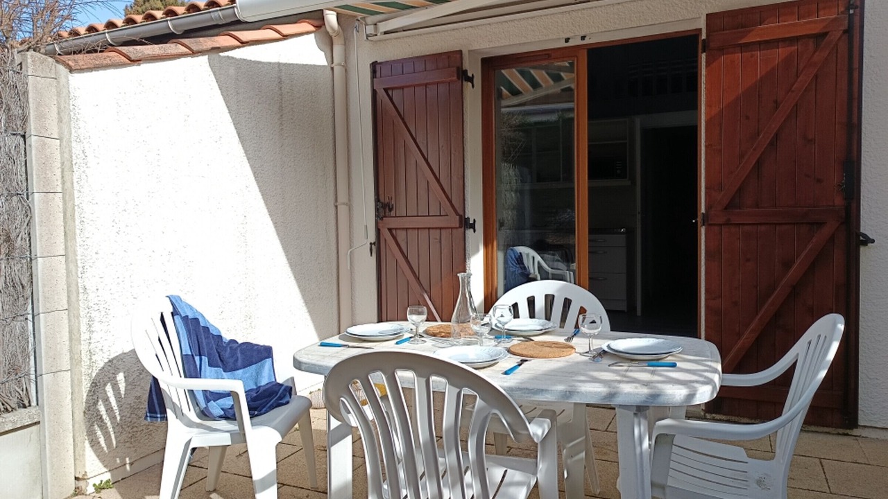 Photo of Outdoor in Notre-Dame-de-Monts
